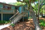 27 41st Avenue - Photo 10