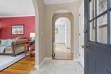 27 41st Avenue - Photo 12