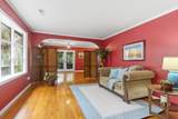 27 41st Avenue - Photo 13