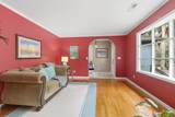 27 41st Avenue - Photo 14