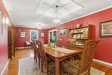 27 41st Avenue - Photo 15