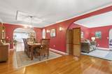 27 41st Avenue - Photo 16