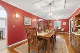27 41st Avenue - Photo 17