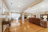27 41st Avenue - Photo 18