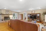 27 41st Avenue - Photo 19