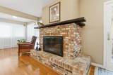 27 41st Avenue - Photo 20