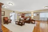 27 41st Avenue - Photo 21
