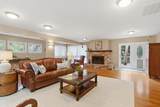 27 41st Avenue - Photo 22