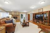 27 41st Avenue - Photo 23