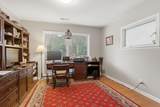 27 41st Avenue - Photo 24