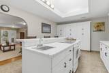27 41st Avenue - Photo 26