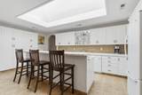 27 41st Avenue - Photo 27