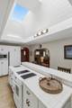 27 41st Avenue - Photo 28