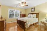 27 41st Avenue - Photo 29