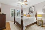 27 41st Avenue - Photo 30