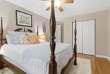 27 41st Avenue - Photo 31