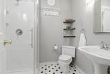 27 41st Avenue - Photo 32