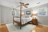 27 41st Avenue - Photo 33