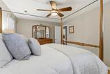 27 41st Avenue - Photo 34