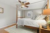27 41st Avenue - Photo 35