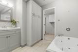 27 41st Avenue - Photo 36