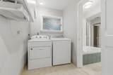 27 41st Avenue - Photo 38
