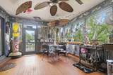 27 41st Avenue - Photo 39