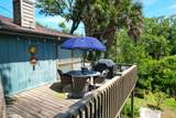 27 41st Avenue - Photo 42