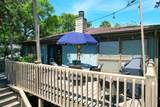 27 41st Avenue - Photo 43