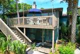 27 41st Avenue - Photo 44