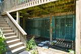 27 41st Avenue - Photo 45