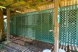 27 41st Avenue - Photo 46