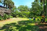 27 41st Avenue - Photo 47
