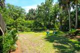27 41st Avenue - Photo 48