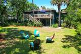 27 41st Avenue - Photo 49