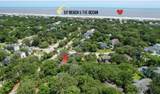 27 41st Avenue - Photo 56