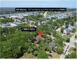 27 41st Avenue - Photo 57