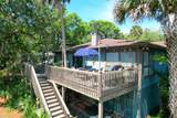 27 41st Avenue - Photo 6