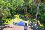 27 41st Avenue - Photo 7
