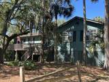 27 41st Avenue - Photo 8