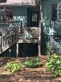 27 41st Avenue - Photo 9