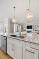 329 Ashby Street - Photo 10