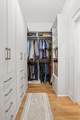 329 Ashby Street - Photo 18