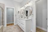 329 Ashby Street - Photo 19