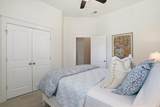329 Ashby Street - Photo 22