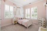 329 Ashby Street - Photo 23