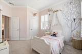 329 Ashby Street - Photo 24