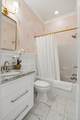 329 Ashby Street - Photo 25