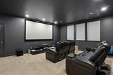 329 Ashby Street - Photo 26