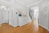 329 Ashby Street - Photo 27